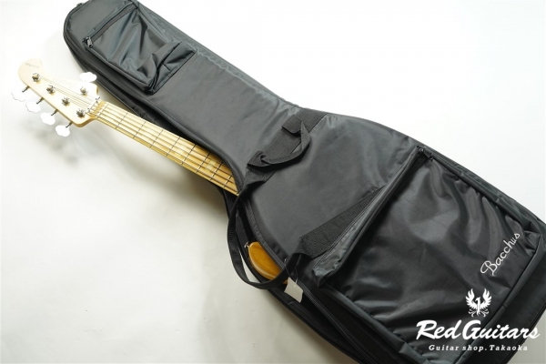 Woodline 517 Gross Finish - ANA [Blue Guitars Shop Order]